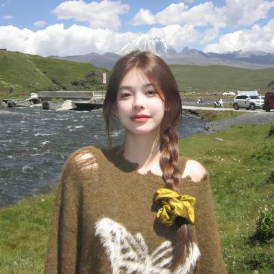 全能秘书离职后他心跳失控