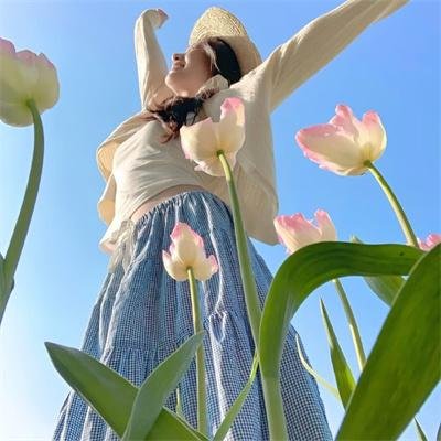 八零追妻已太迟