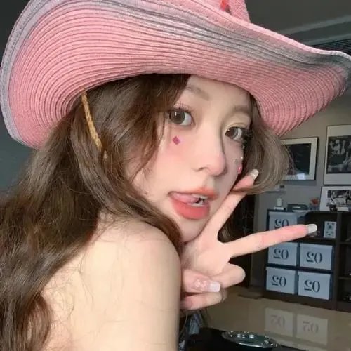 五年后,大佬妈咪携宝飒翻全豪门