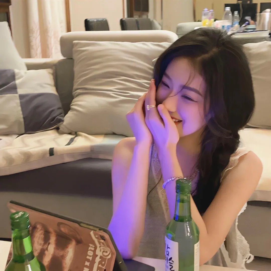 守望者:罪恶迷途