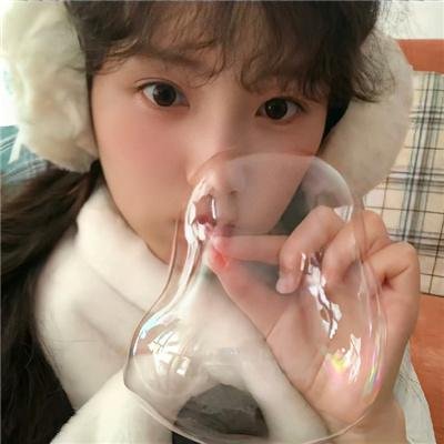 青苔：死亡异域