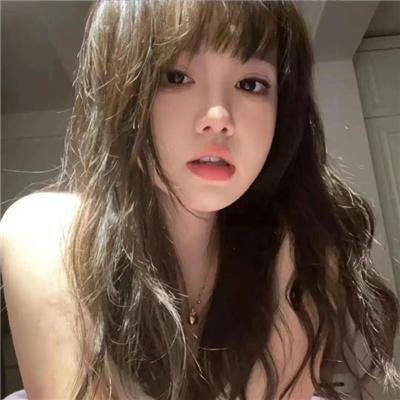 男人的野心