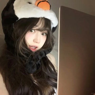 我的兄弟姐妹