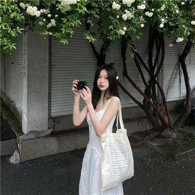 异人旅馆