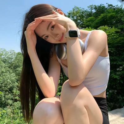 热带往事