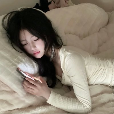 丑女之战