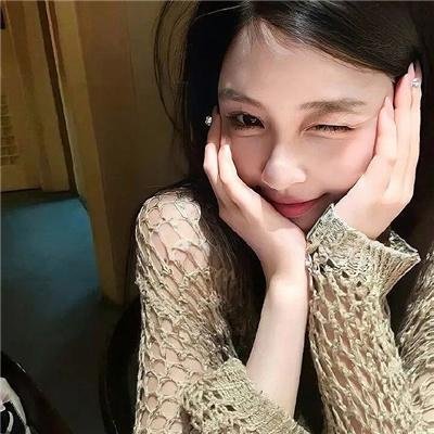 亲爱的没想到吧