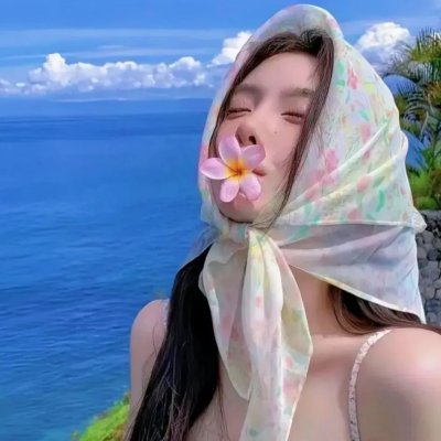 费迪、结他与海