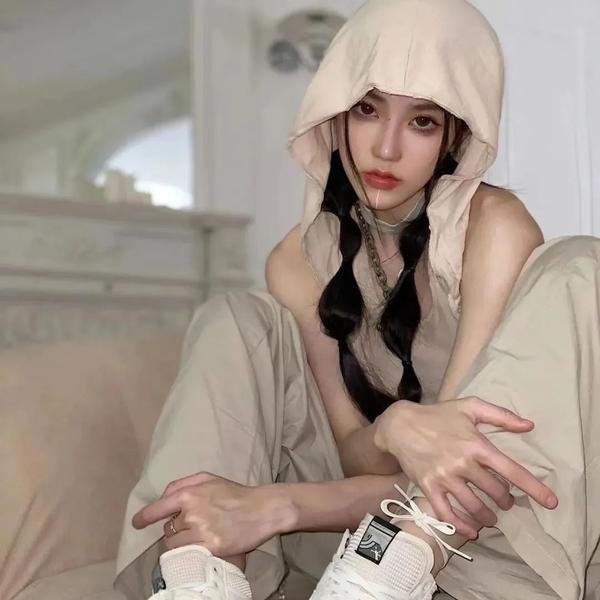 心碎度蜜月