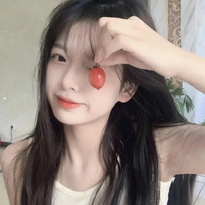 我是劫机者