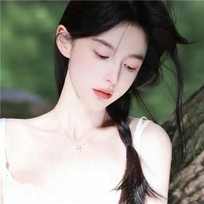 假面女仆
