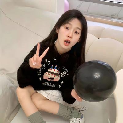 吸血鬼日记第七季