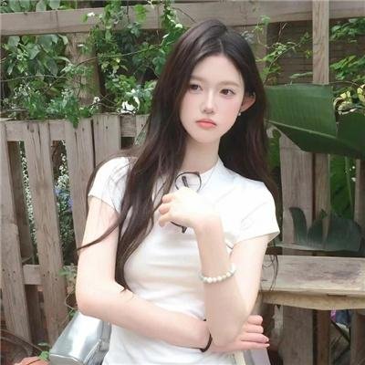 水栖家族