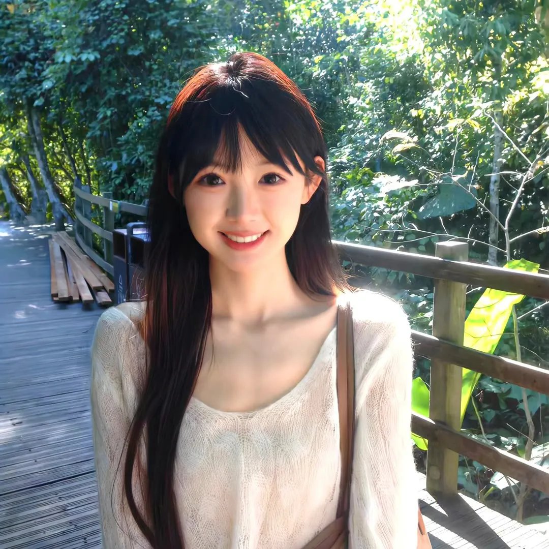 陆贞传奇